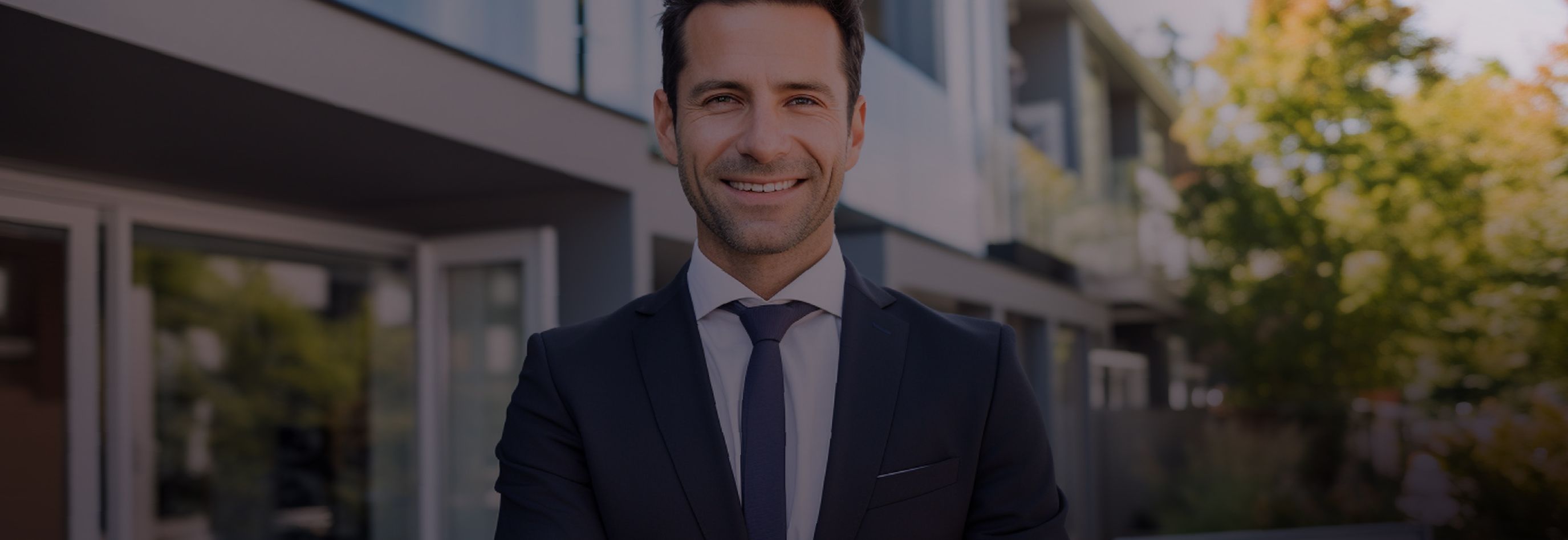 Maximize Your ROI as a Real Estate Broker